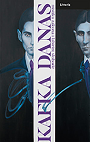 Kafka danas