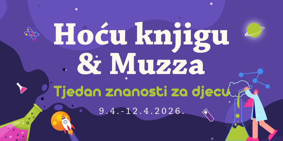 Image alt text