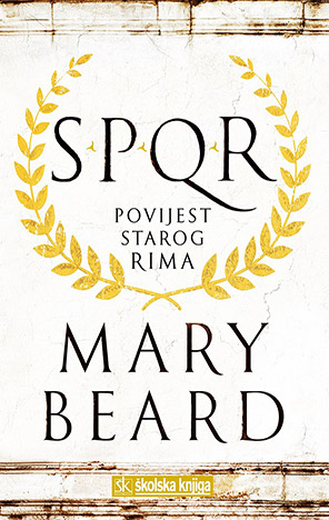 SPQR