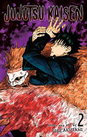 Image alt text