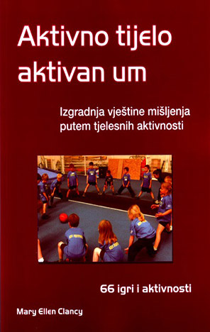 Aktivno tijelo, aktivan um