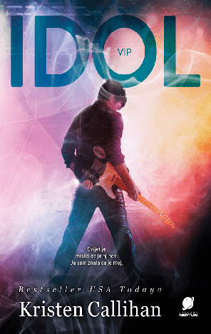 Idol
