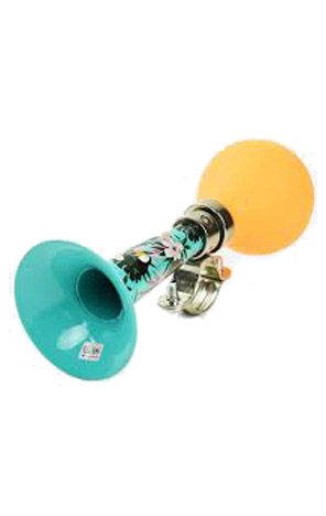 Truba za bicikl Toucans Legami