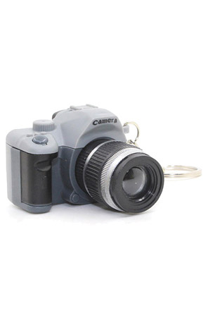 Image alt text
