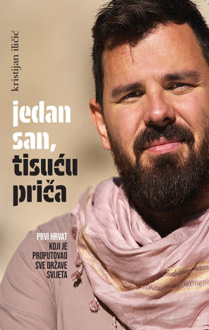 Image alt text
