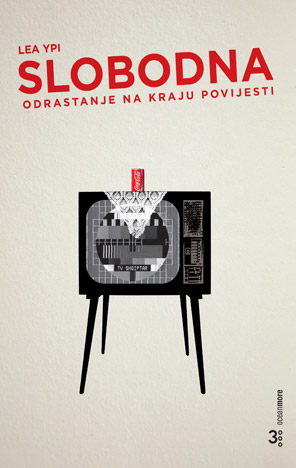 Slobodna