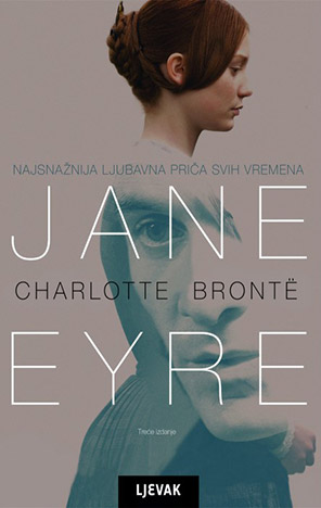 Jane Eyre