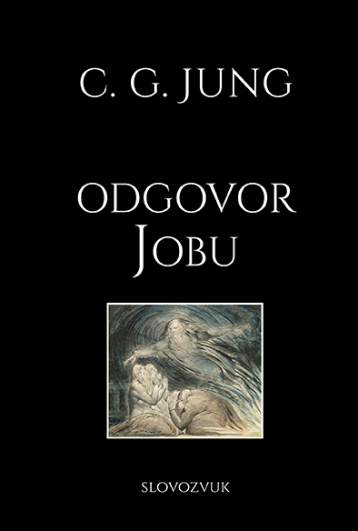 Odgovor Jobu 