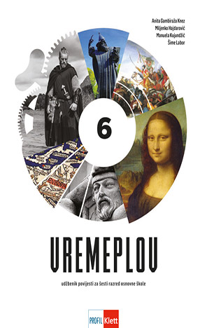 Vremeplov 6