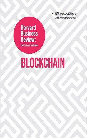Blockchain !!