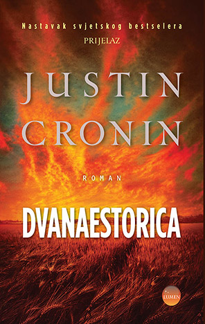 Dvanaestorica