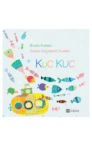 Kuc-kuc