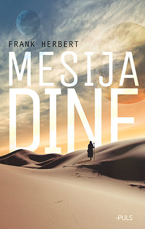 Mesija Dine