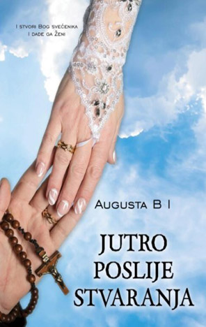 Jutro poslije Stvaranja