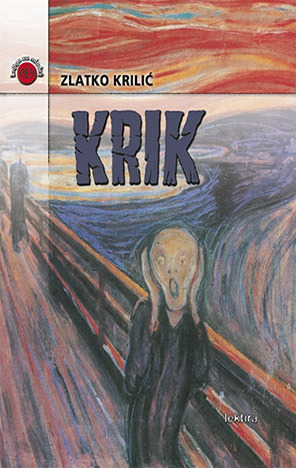 Krik