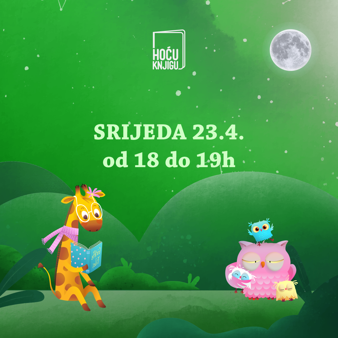 Image alt text