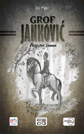 Grof Janković