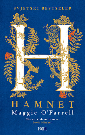 Hamnet