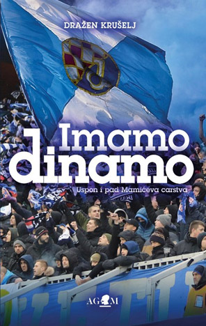 Imamo Dinamo