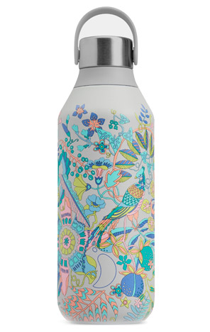 Termo boca za vodu 500ml Tropical Trail Liberty Chilly's