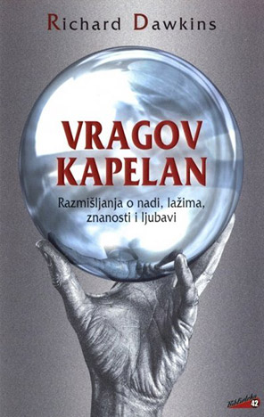 Vragov kapelan