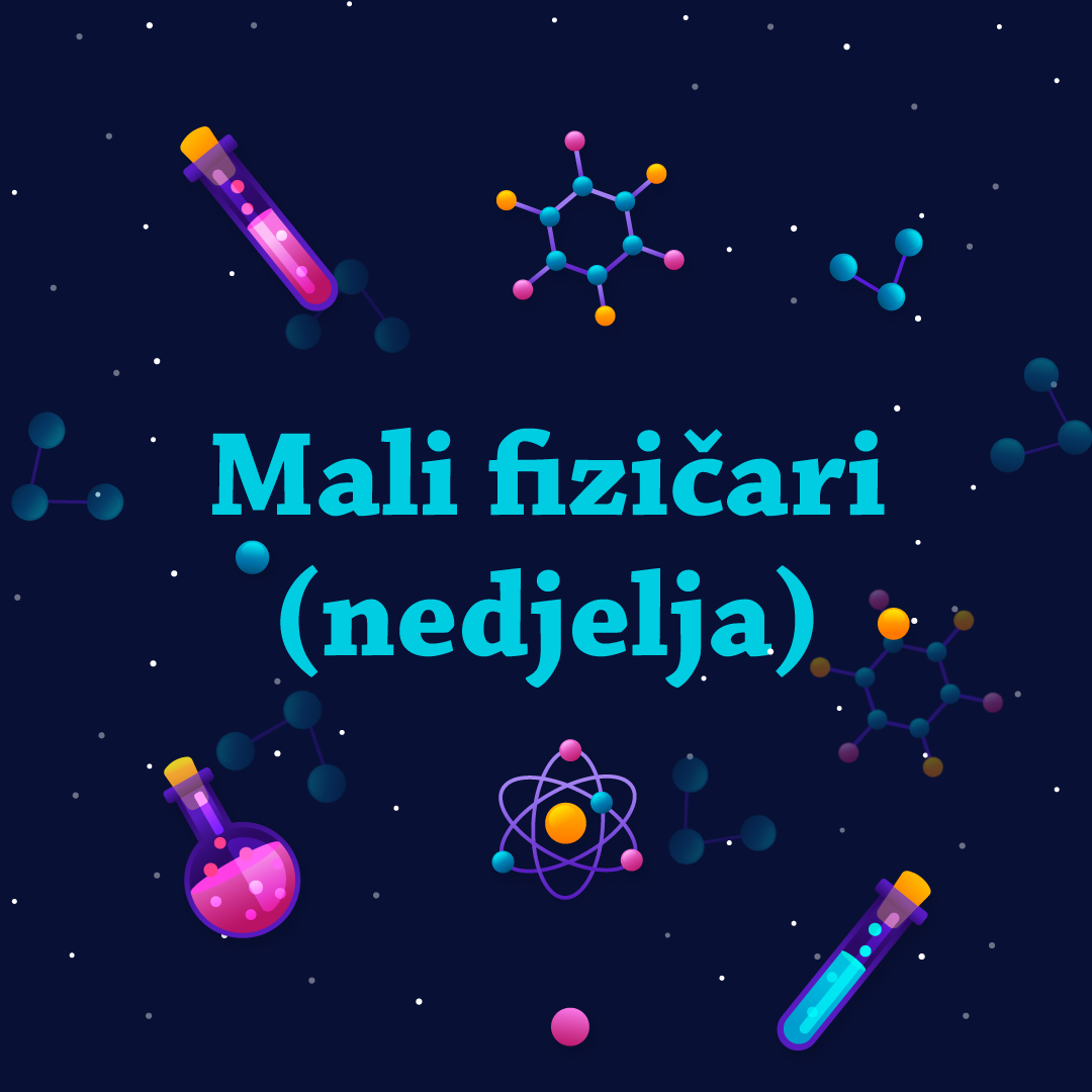 Image alt text