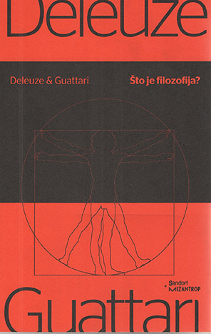 Što je filozofija?
