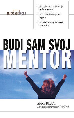 Budi svoj mentor