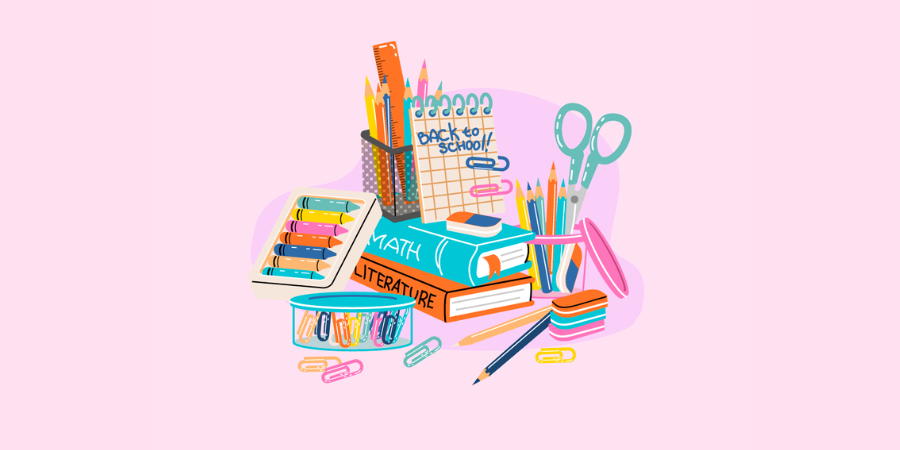 Image alt text