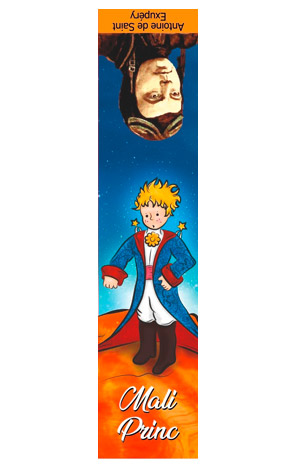Image alt text