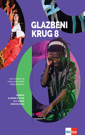 ho-u-knjigu-glazbeni-krug-8-ud-benik-glazbene-kulture-za-osmi-razred