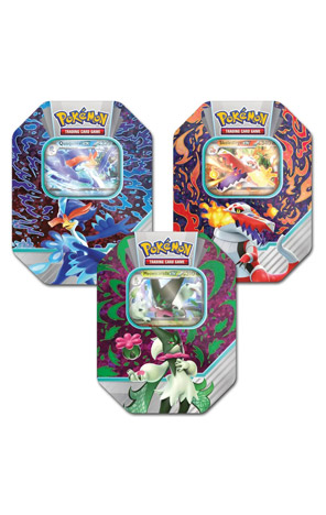 Image alt text