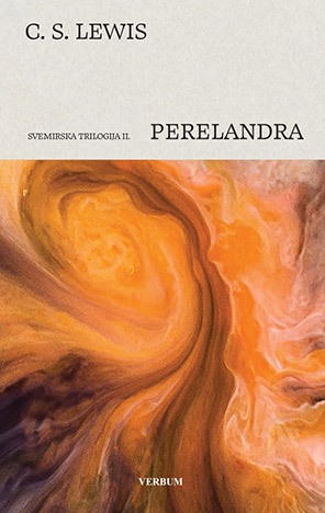 Perelandra