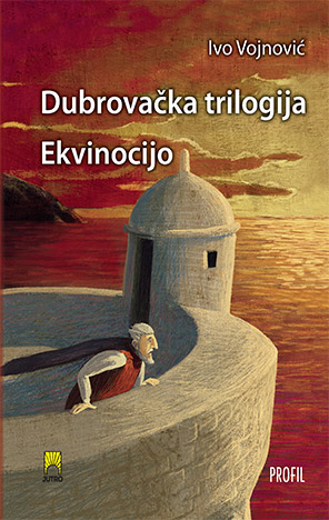 Dubrovačka trilogija
