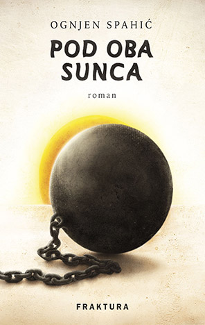 Pod oba Sunca