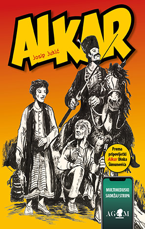 Alkar