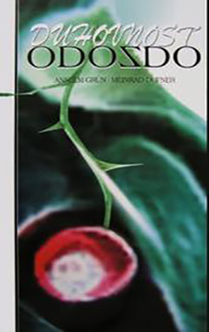 Duhovnost odozdo