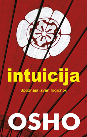Intuicija