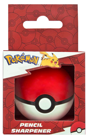 Šiljilo Pokemon
