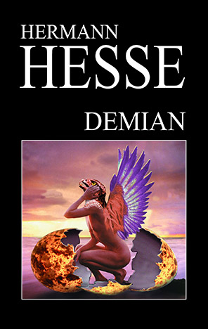 Demian