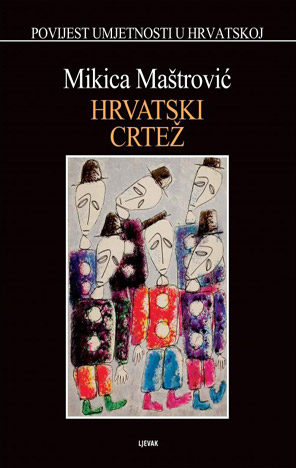 Hrvatski crtež