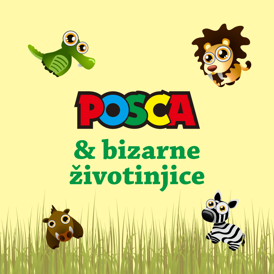 Image alt text