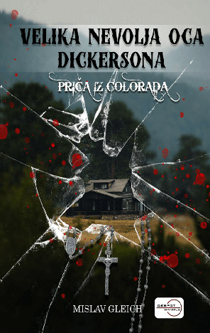 Velika nevolja oca Dickersona