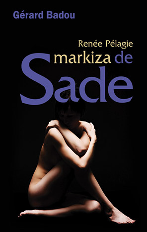 Renee Pelagie, markiza de Sade