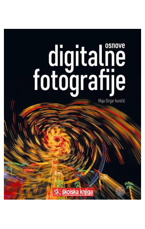 Osnove digitalne fotografije