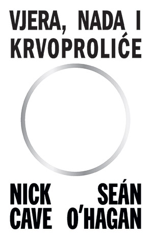 Vjera, nada i krvoproliće