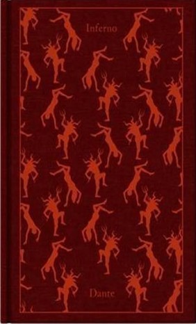 Inferno