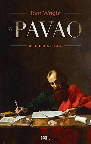 Sv. Pavao