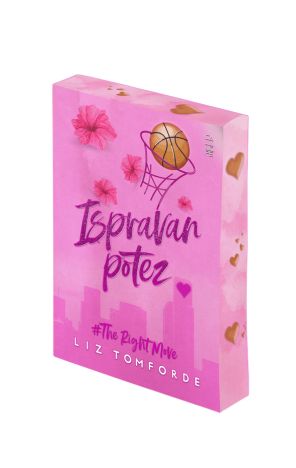 Ispravan potez