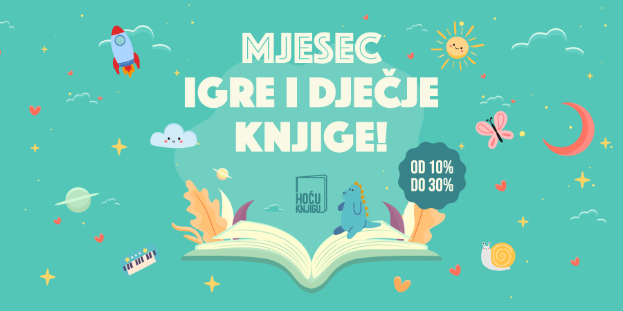Image alt text